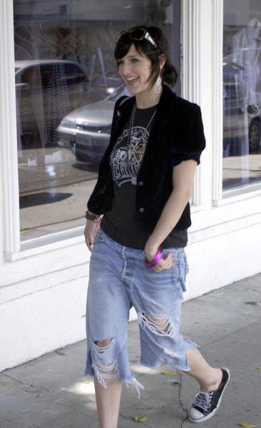 style